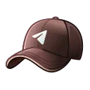 🧢