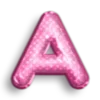 🩷
