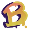 🔠