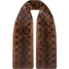 🧣