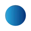 🔵