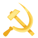 🔸