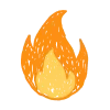 🔥