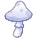 🍄
