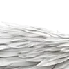 ☁️