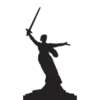 🗡️