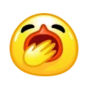 🥱