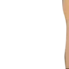 ⭐