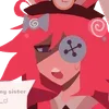 🪄