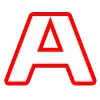 ⌨️