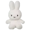 🐰