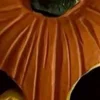 ⭐️