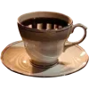 ☕️