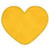 💛