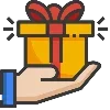 🎁