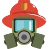 👩‍🚒
