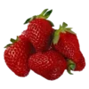 🍓