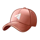 🧢