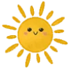 ☀️