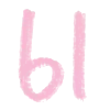 🪽