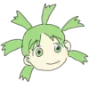🍀