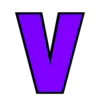 🔠