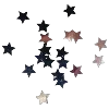 ⭐️