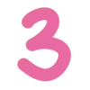 3️⃣