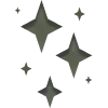 ✨