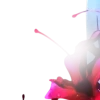 🔴