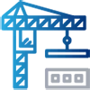🏗️
