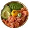🍳