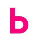 🔠