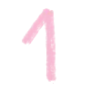 1️⃣
