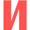 🔤