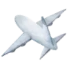 ✈️