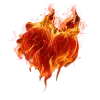 🔥
