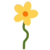 🌼