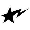 💫