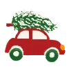 🚘
