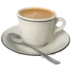 ☕️