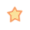 ⭐️