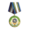 🇺🇿