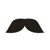 👨