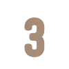 〽️