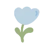 🌷