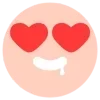 😍