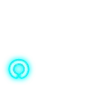🔠