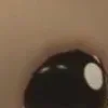 ⭐