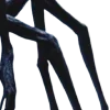 👹